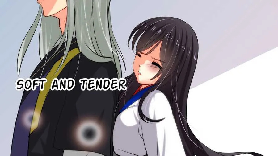 Read Crazy for You chapter 28 image 11 on Lezhin