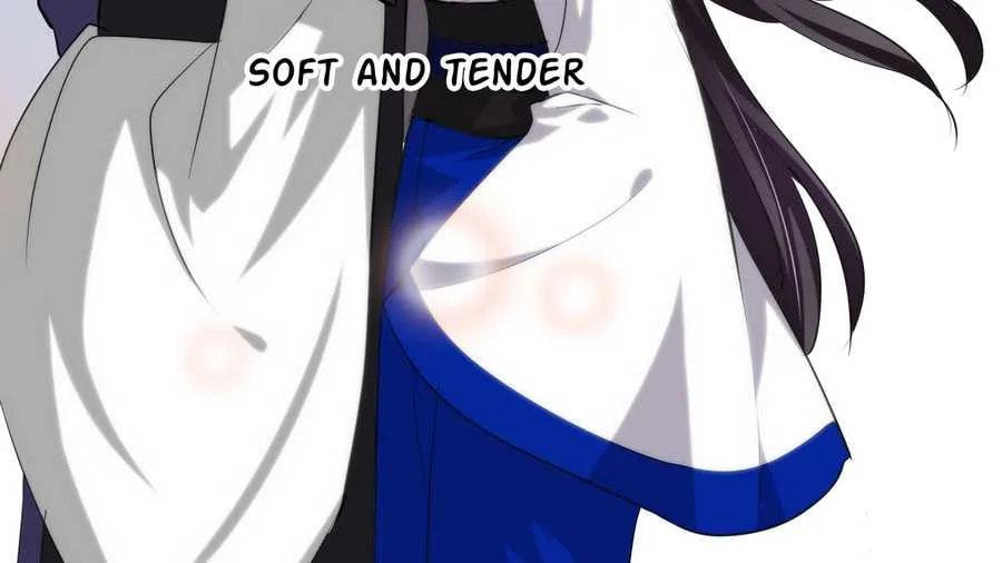 Read Crazy for You chapter 28 image 12 on Lezhin