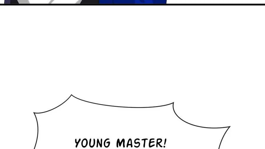 Read Crazy for You chapter 28 image 13 on Lezhin