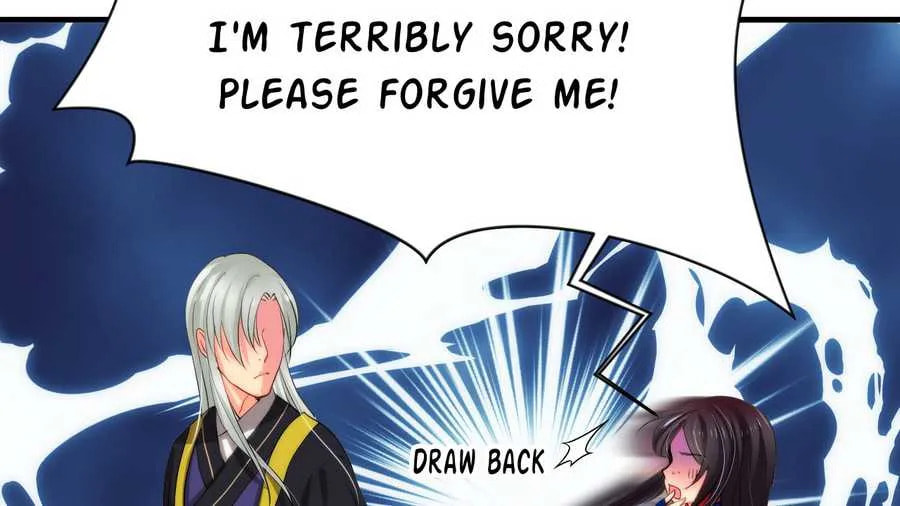 Read Crazy for You chapter 28 image 14 on Lezhin
