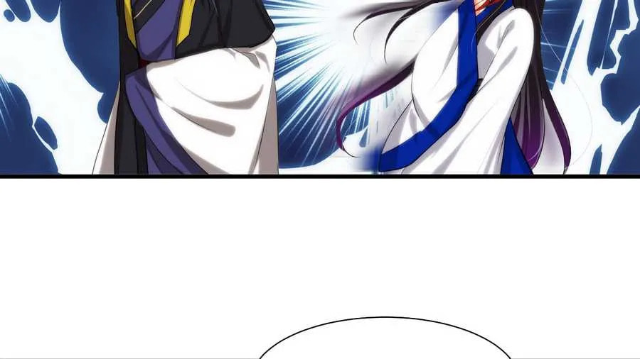 Read Crazy for You chapter 28 image 15 on Lezhin