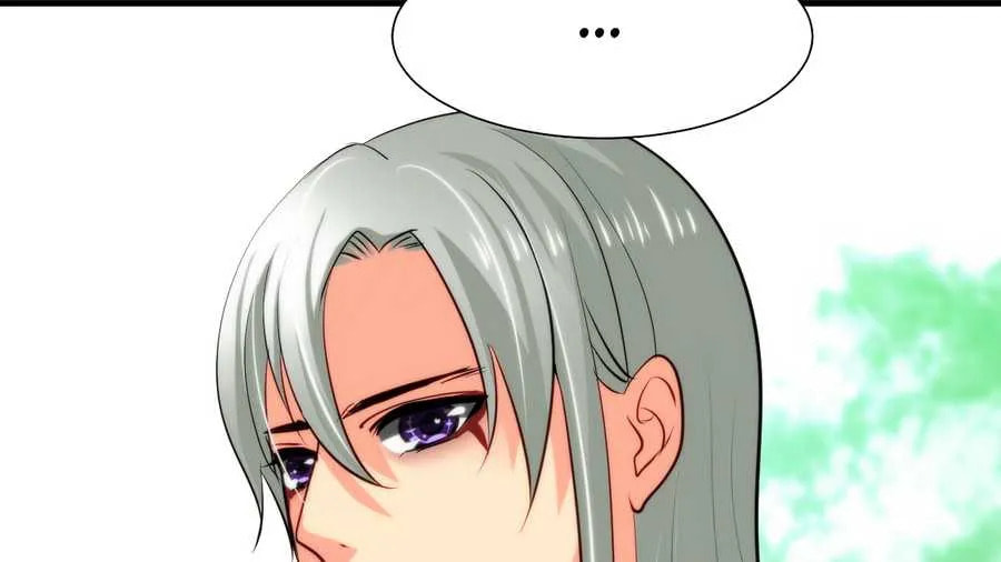 Read Crazy for You chapter 28 image 16 on Lezhin