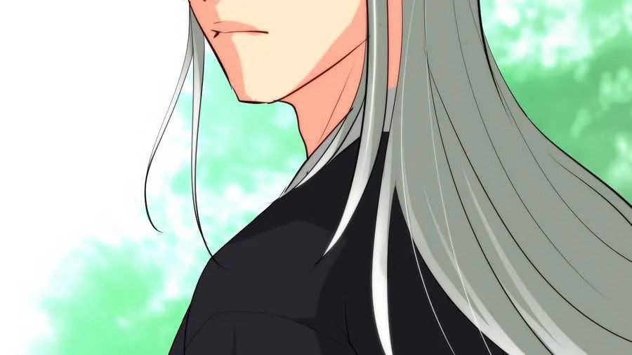 Read Crazy for You chapter 28 image 17 on Lezhin