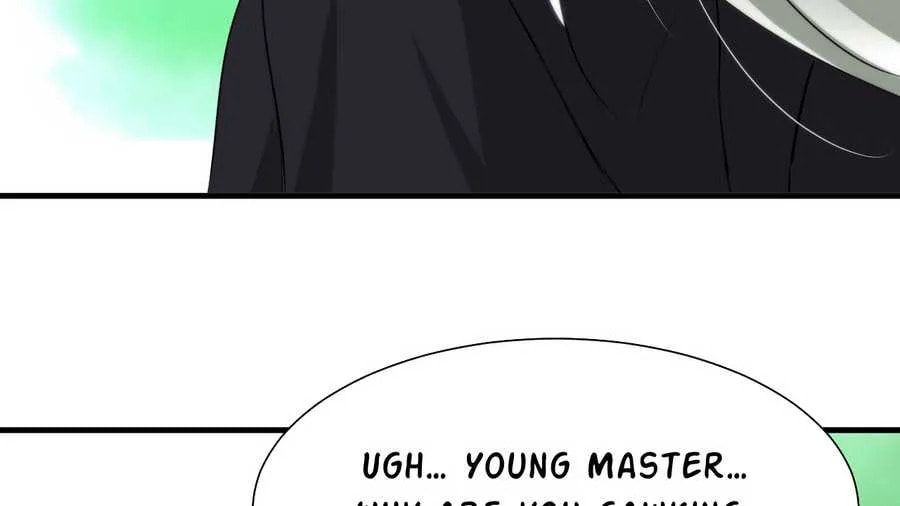 Read Crazy for You chapter 28 image 18 on Lezhin