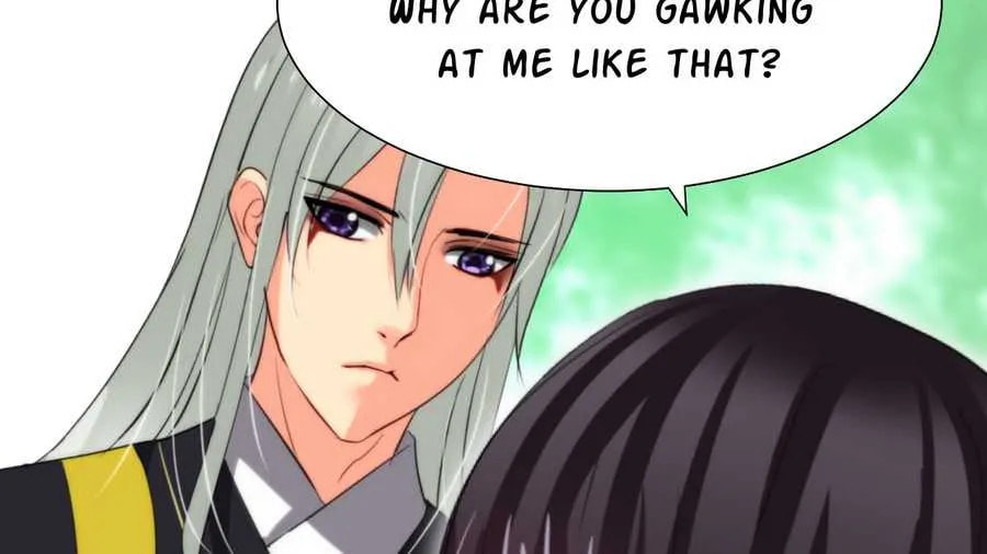 Read Crazy for You chapter 28 image 19 on Lezhin