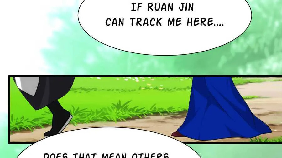 Read Crazy for You chapter 28 image 2 on Lezhin