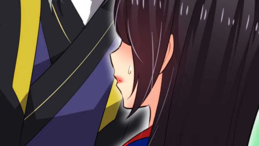 Read Crazy for You chapter 28 image 20 on Lezhin