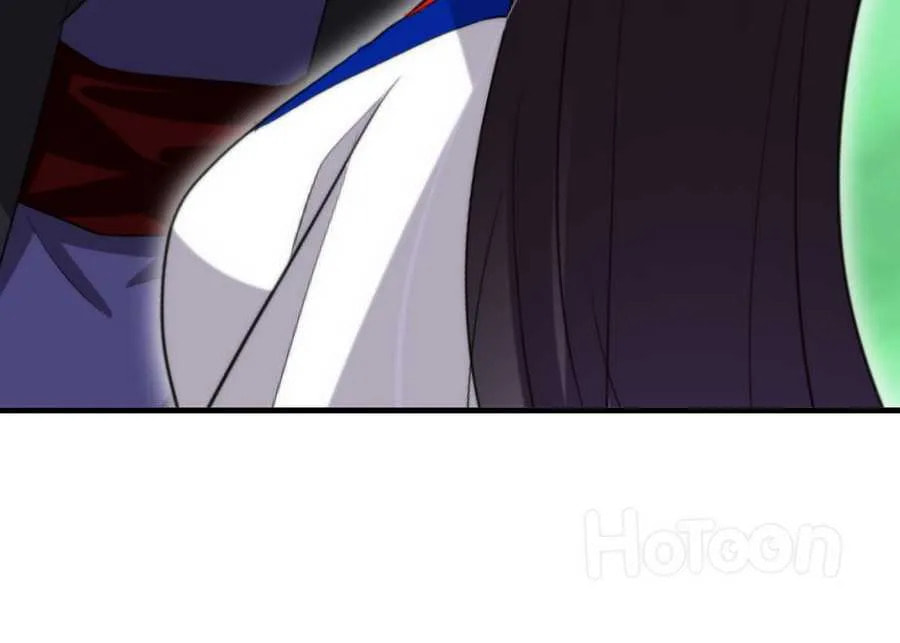 Read Crazy for You chapter 28 image 21 on Lezhin