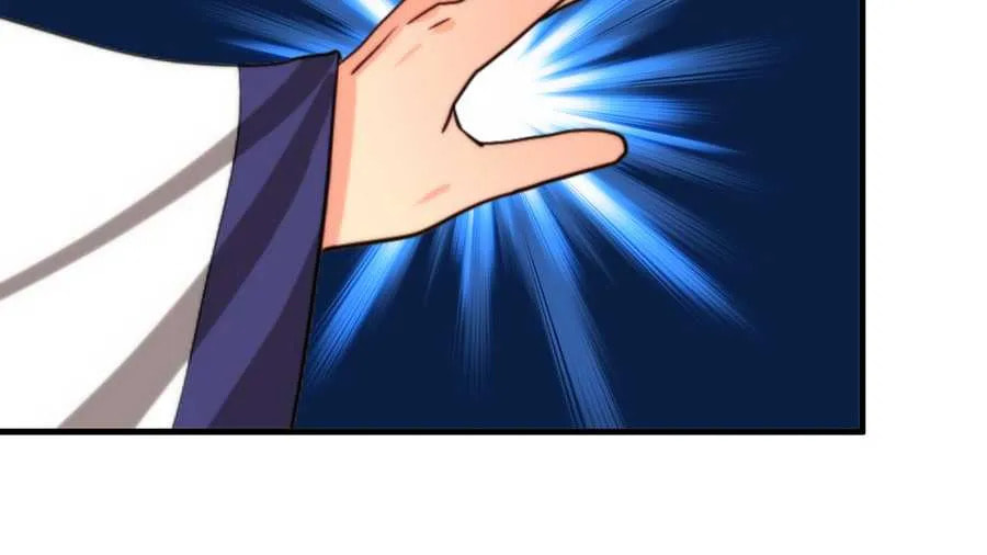 Read Crazy for You chapter 28 image 23 on Lezhin