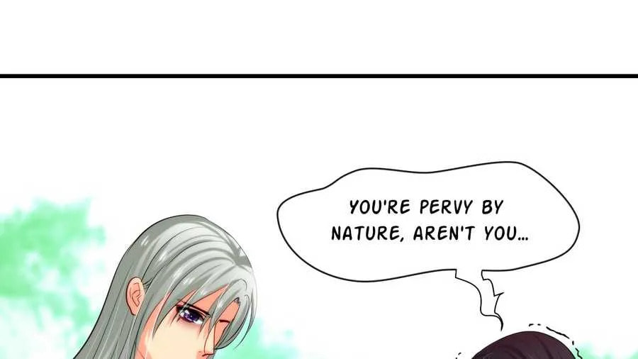 Read Crazy for You chapter 28 image 24 on Lezhin