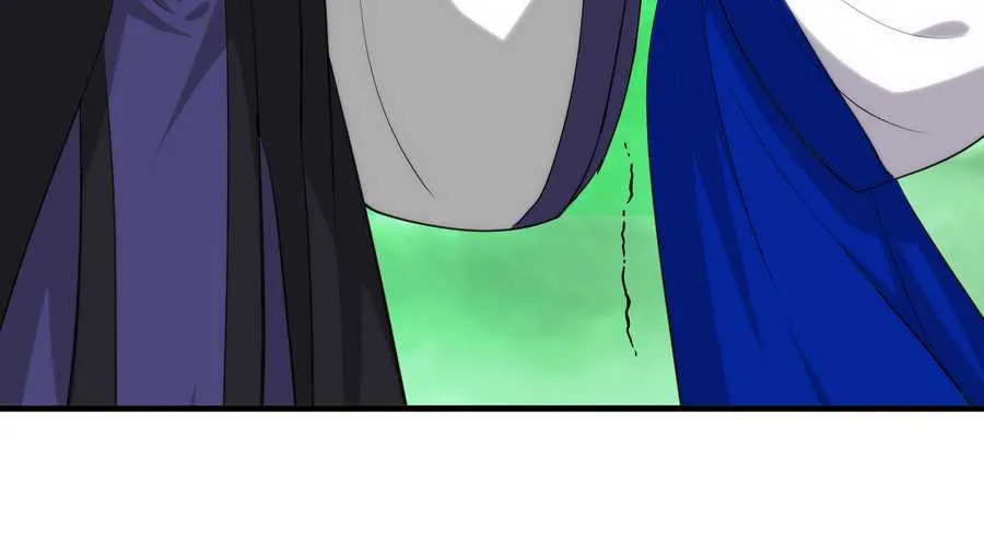 Read Crazy for You chapter 28 image 26 on Lezhin
