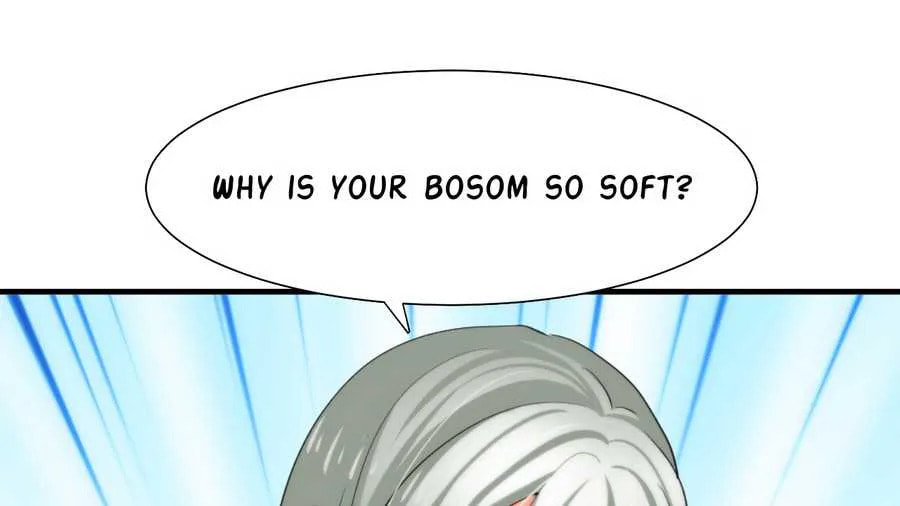 Read Crazy for You chapter 28 image 27 on Lezhin