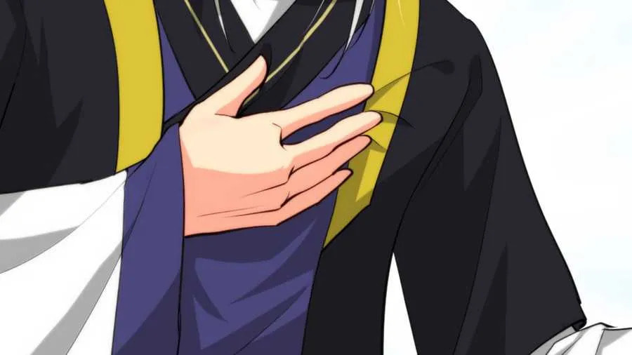 Read Crazy for You chapter 28 image 29 on Lezhin