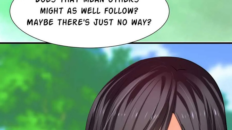 Read Crazy for You chapter 28 image 3 on Lezhin