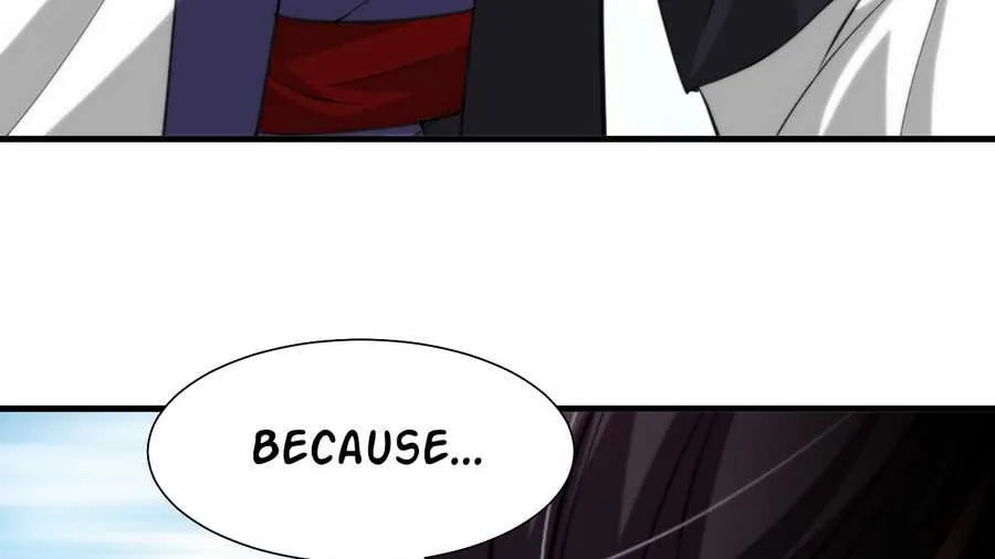 Read Crazy for You chapter 28 image 30 on Lezhin