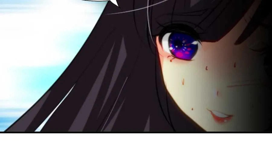 Read Crazy for You chapter 28 image 31 on Lezhin