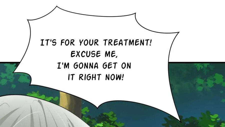 Read Crazy for You chapter 28 image 32 on Lezhin