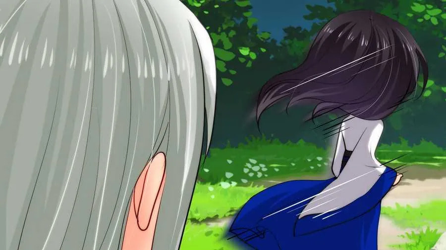 Read Crazy for You chapter 28 image 33 on Lezhin