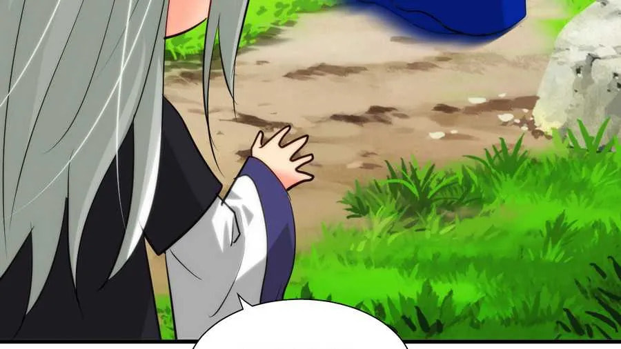 Read Crazy for You chapter 28 image 34 on Lezhin