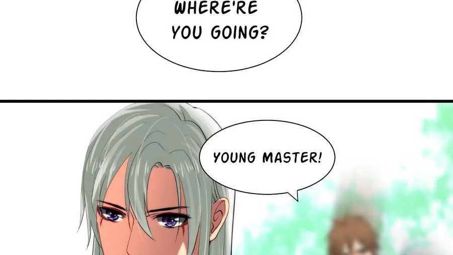 Read Crazy for You chapter 28 image 35 on Lezhin