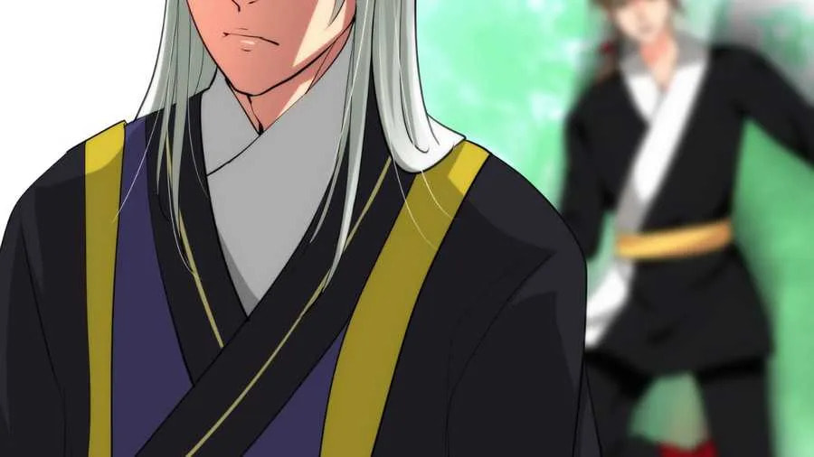 Read Crazy for You chapter 28 image 36 on Lezhin