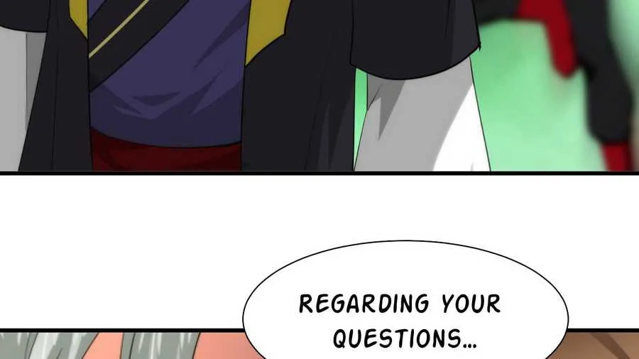 Read Crazy for You chapter 28 image 37 on Lezhin