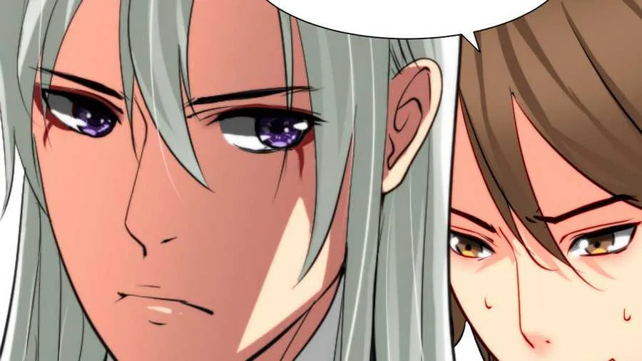 Read Crazy for You chapter 28 image 38 on Lezhin