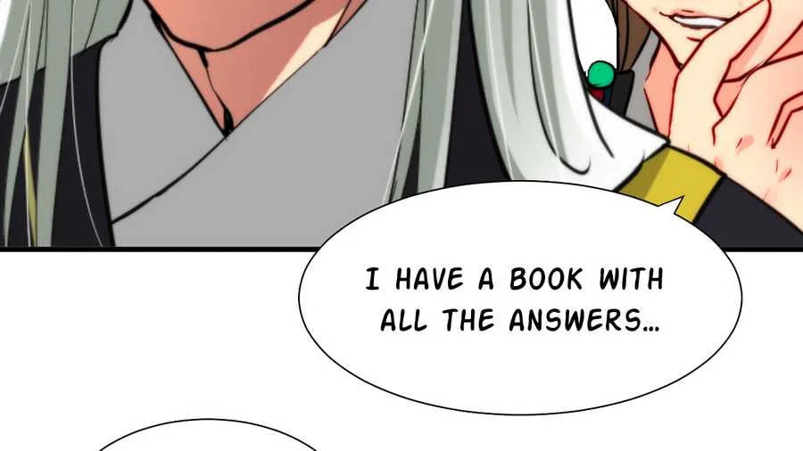 Read Crazy for You chapter 28 image 39 on Lezhin