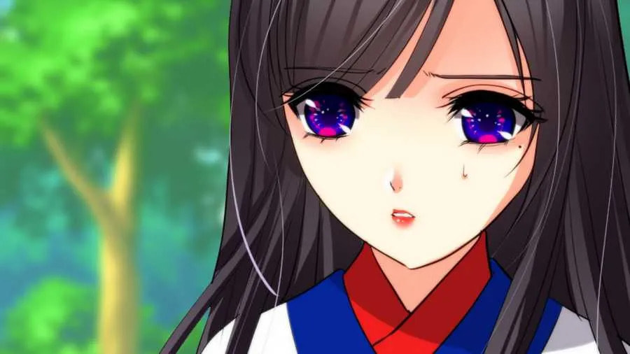 Read Crazy for You chapter 28 image 4 on Lezhin