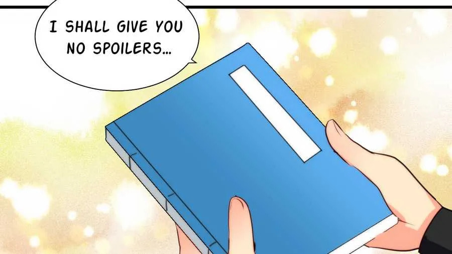 Read Crazy for You chapter 28 image 40 on Lezhin