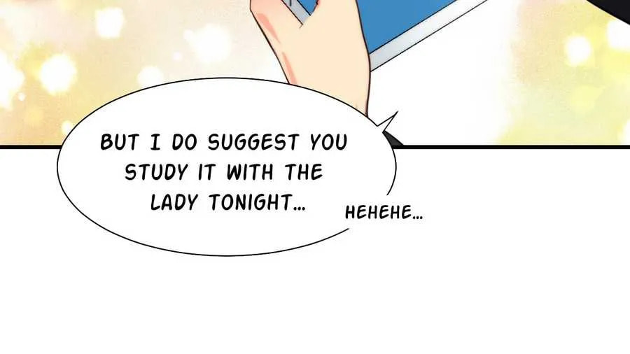 Read Crazy for You chapter 28 image 41 on Lezhin
