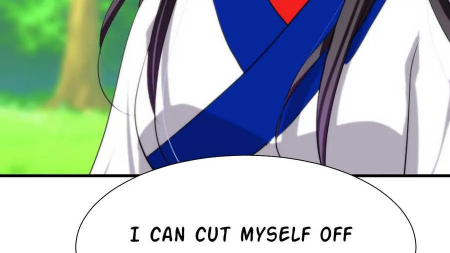Read Crazy for You chapter 28 image 5 on Lezhin
