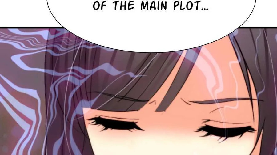 Read Crazy for You chapter 28 image 6 on Lezhin