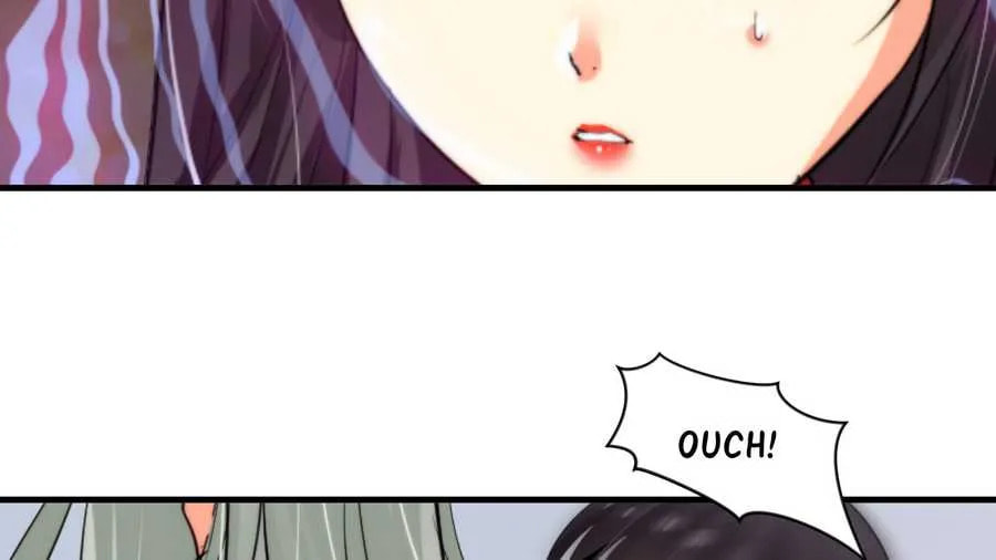 Read Crazy for You chapter 28 image 7 on Lezhin