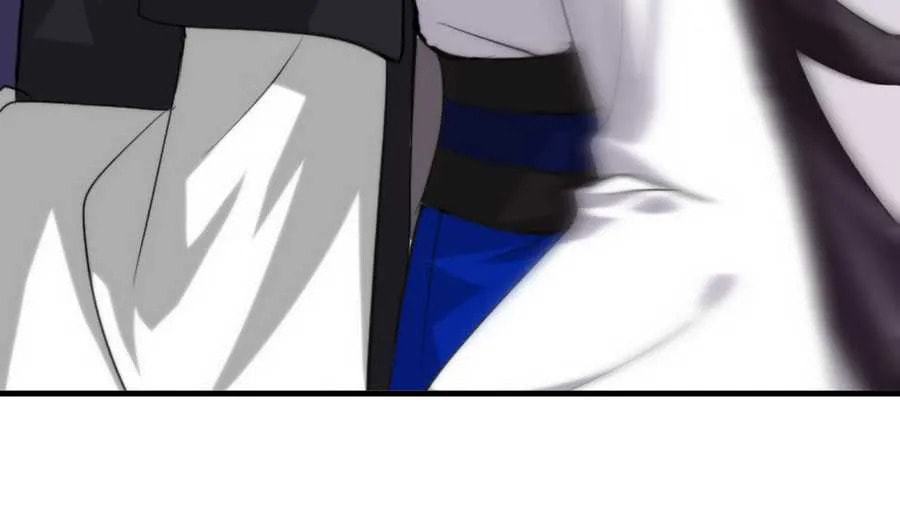 Read Crazy for You chapter 28 image 9 on Lezhin