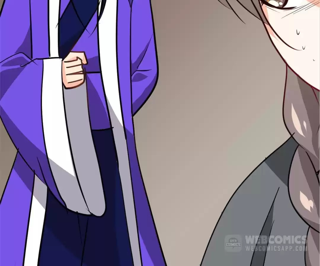 Read Crazy for You chapter 280 image 1 on Lezhin