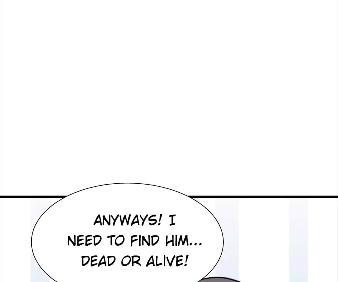 Read Crazy for You chapter 280 image 10 on Lezhin