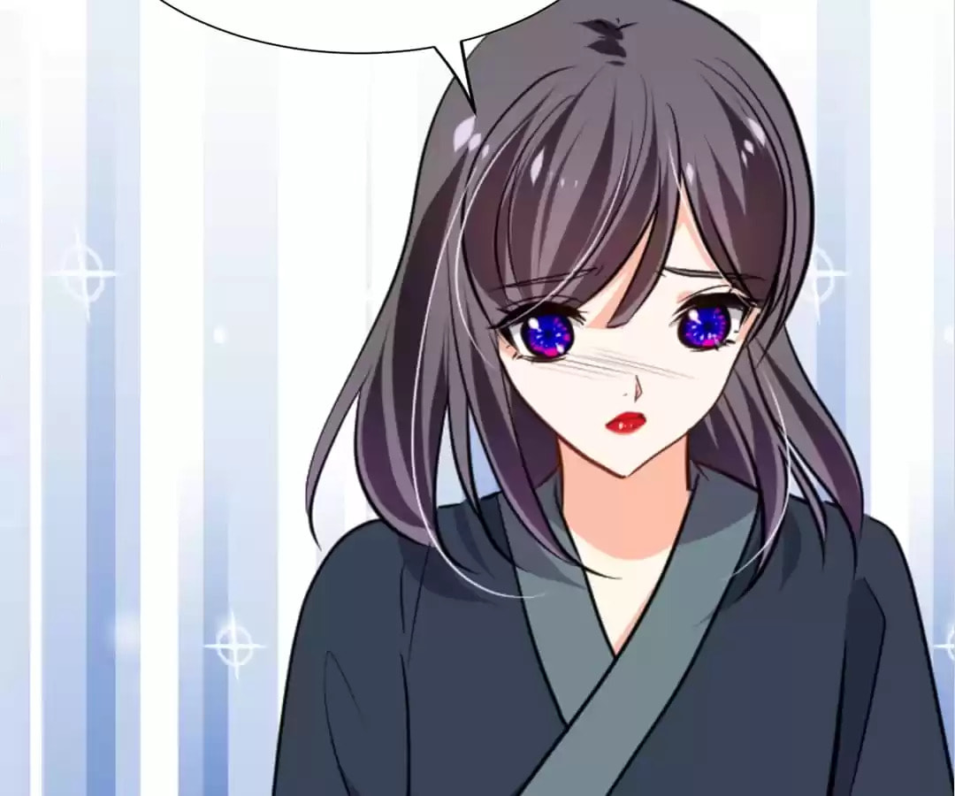 Read Crazy for You chapter 280 image 11 on Lezhin