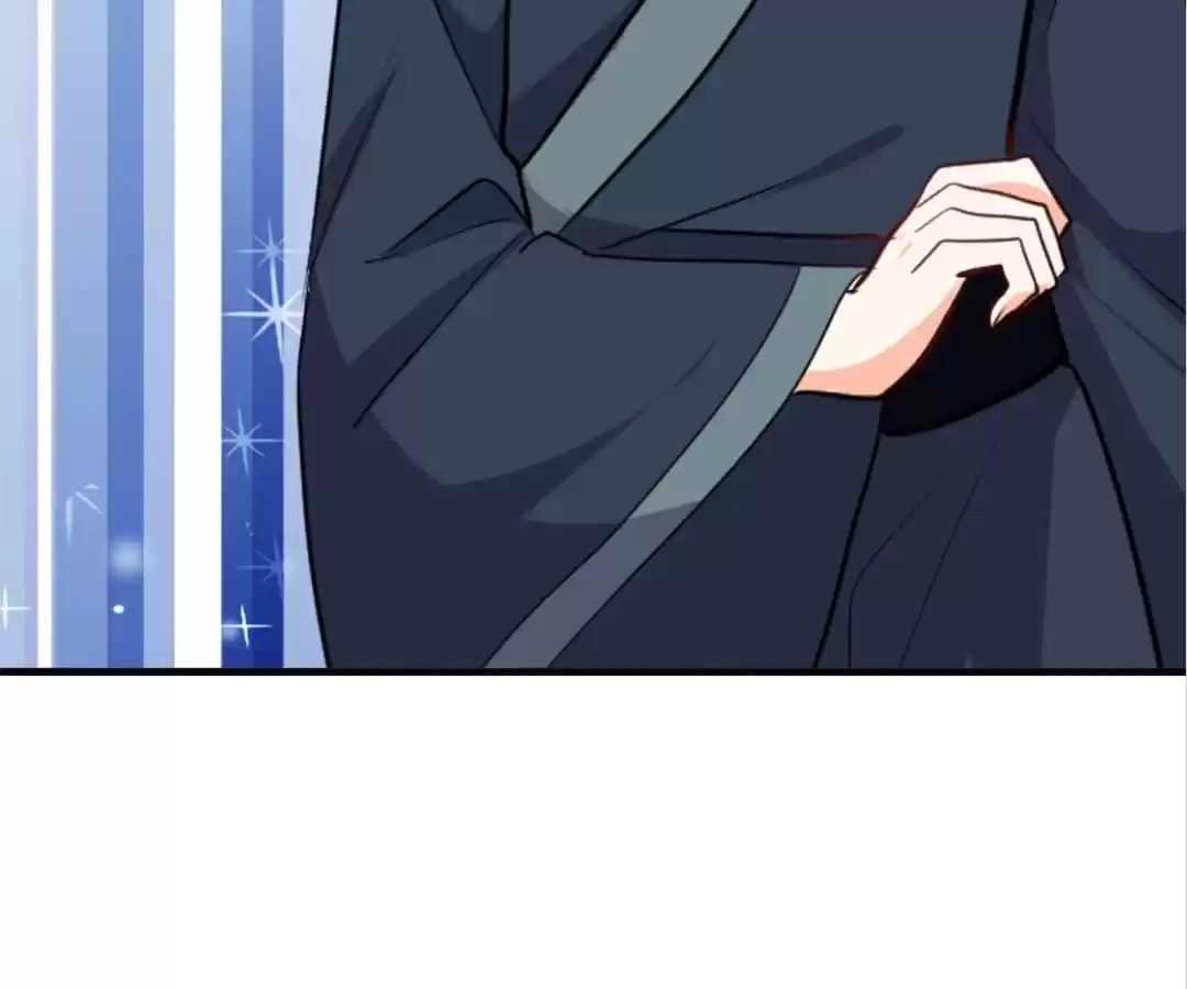 Read Crazy for You chapter 280 image 12 on Lezhin