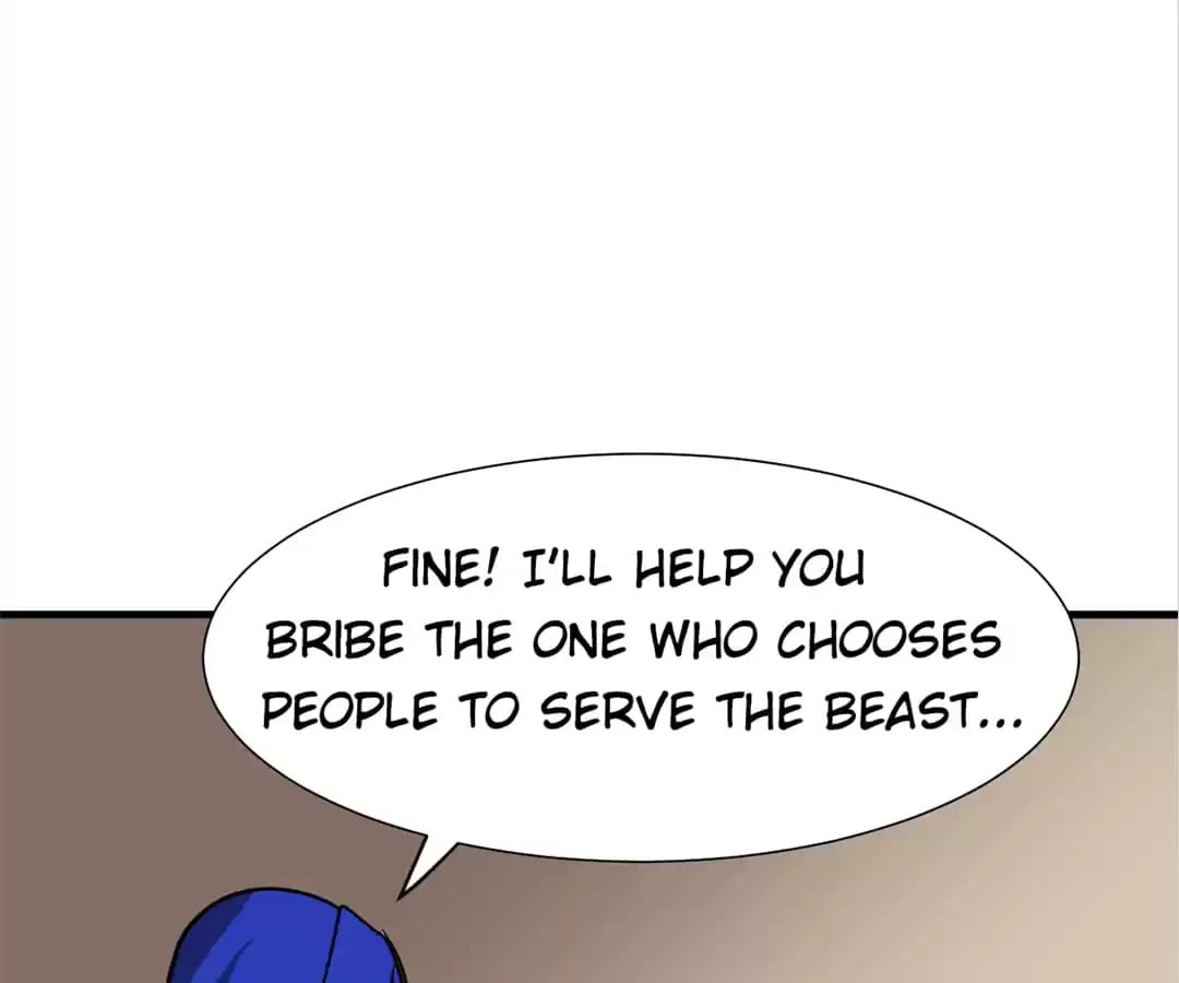 Read Crazy for You chapter 280 image 13 on Lezhin