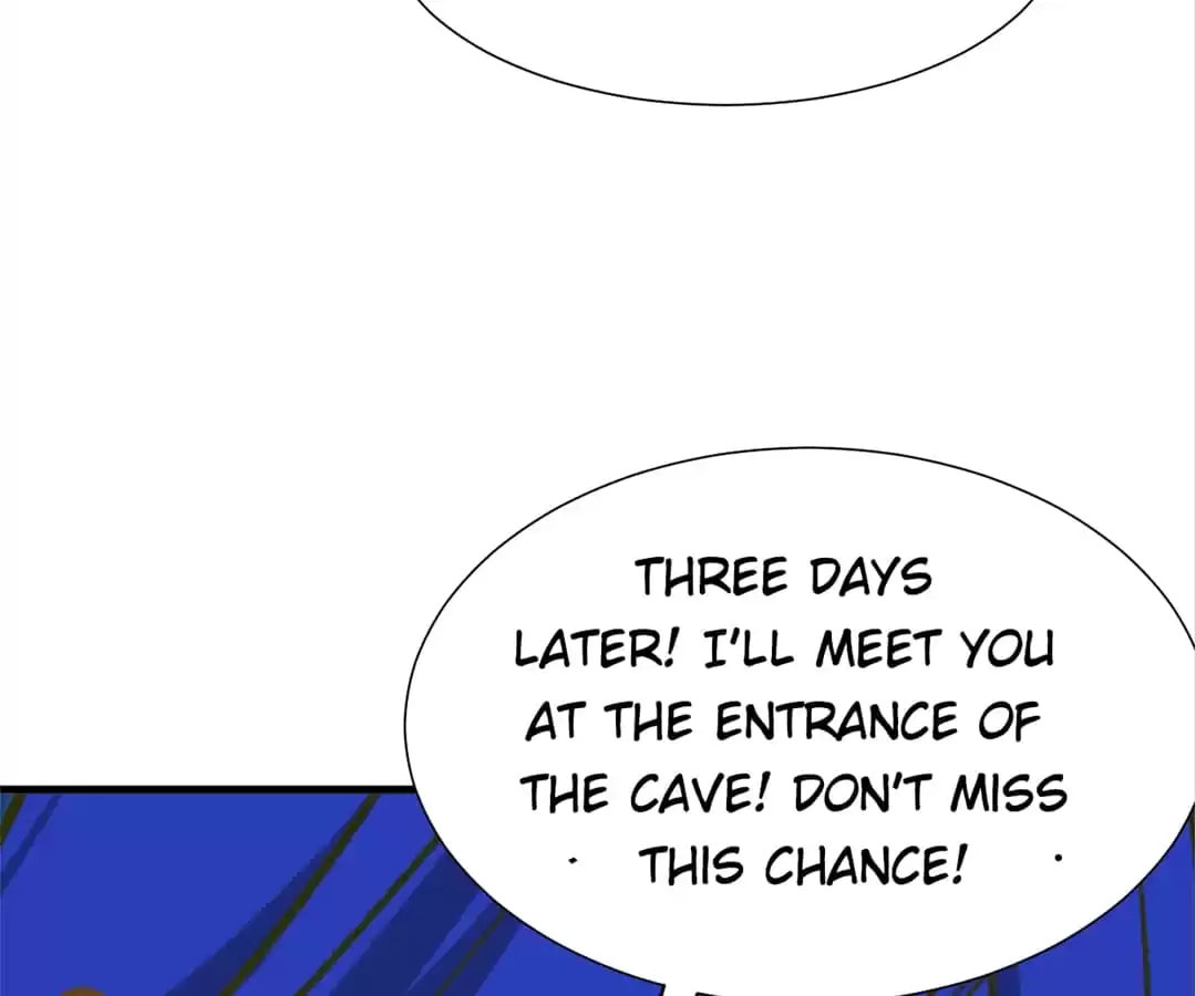 Read Crazy for You chapter 280 image 16 on Lezhin