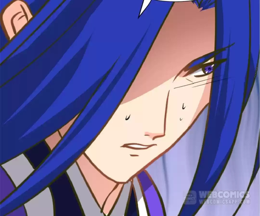 Read Crazy for You chapter 280 image 17 on Lezhin