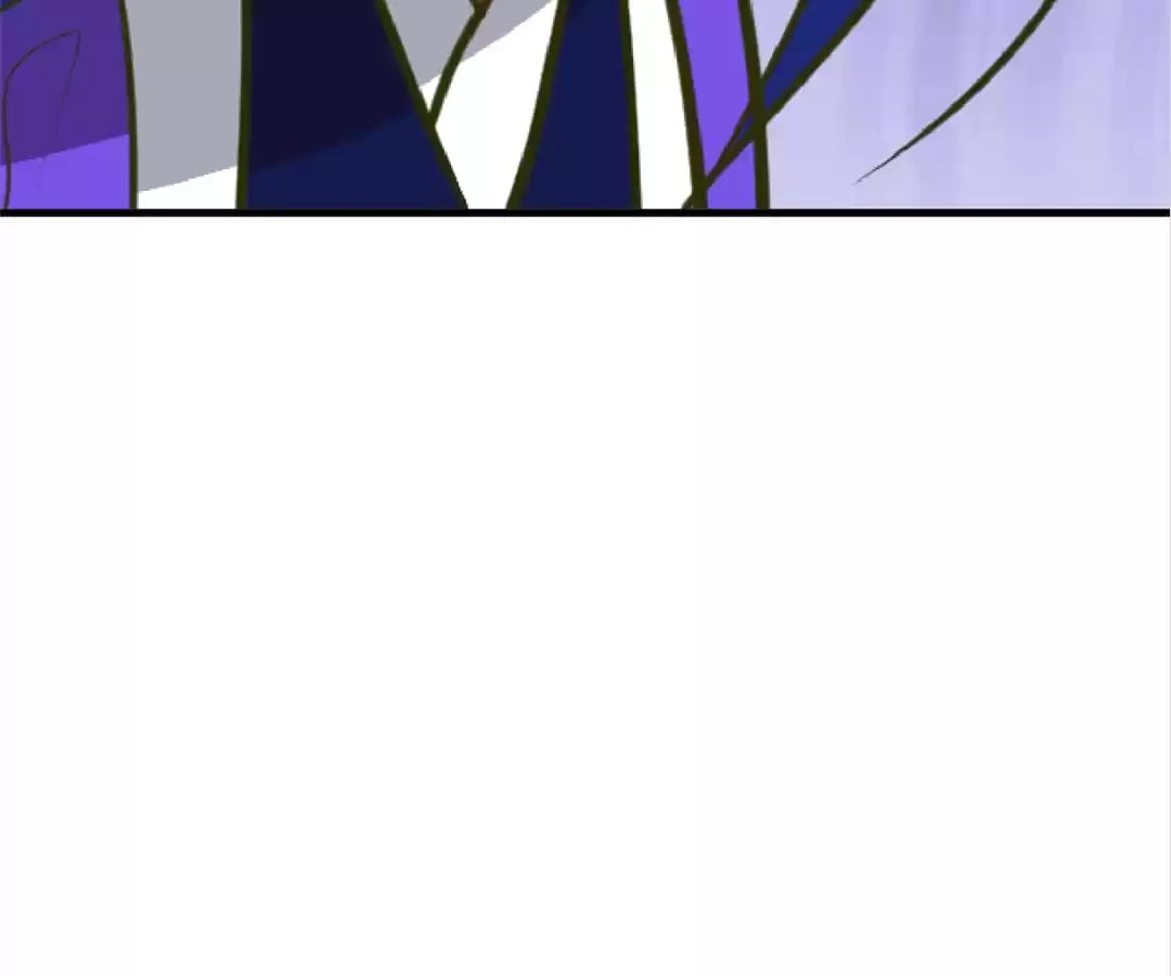 Read Crazy for You chapter 280 image 18 on Lezhin