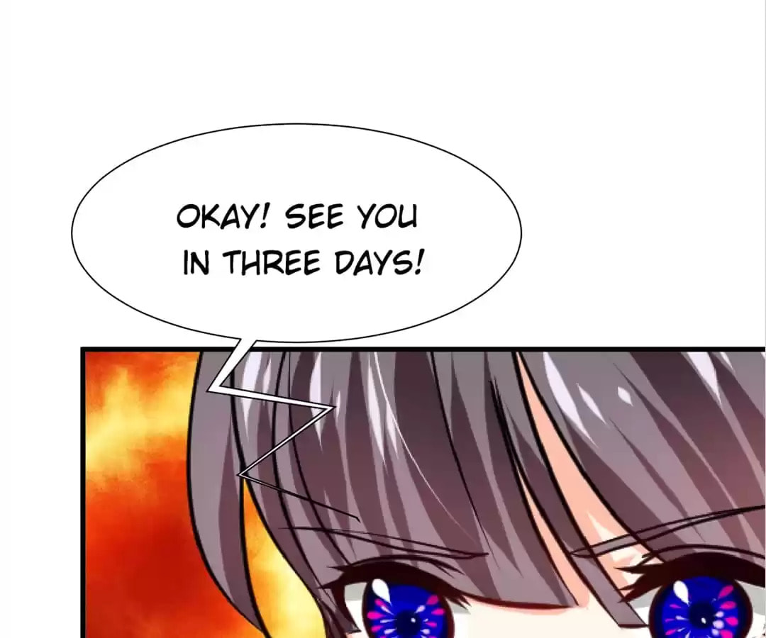Read Crazy for You chapter 280 image 19 on Lezhin