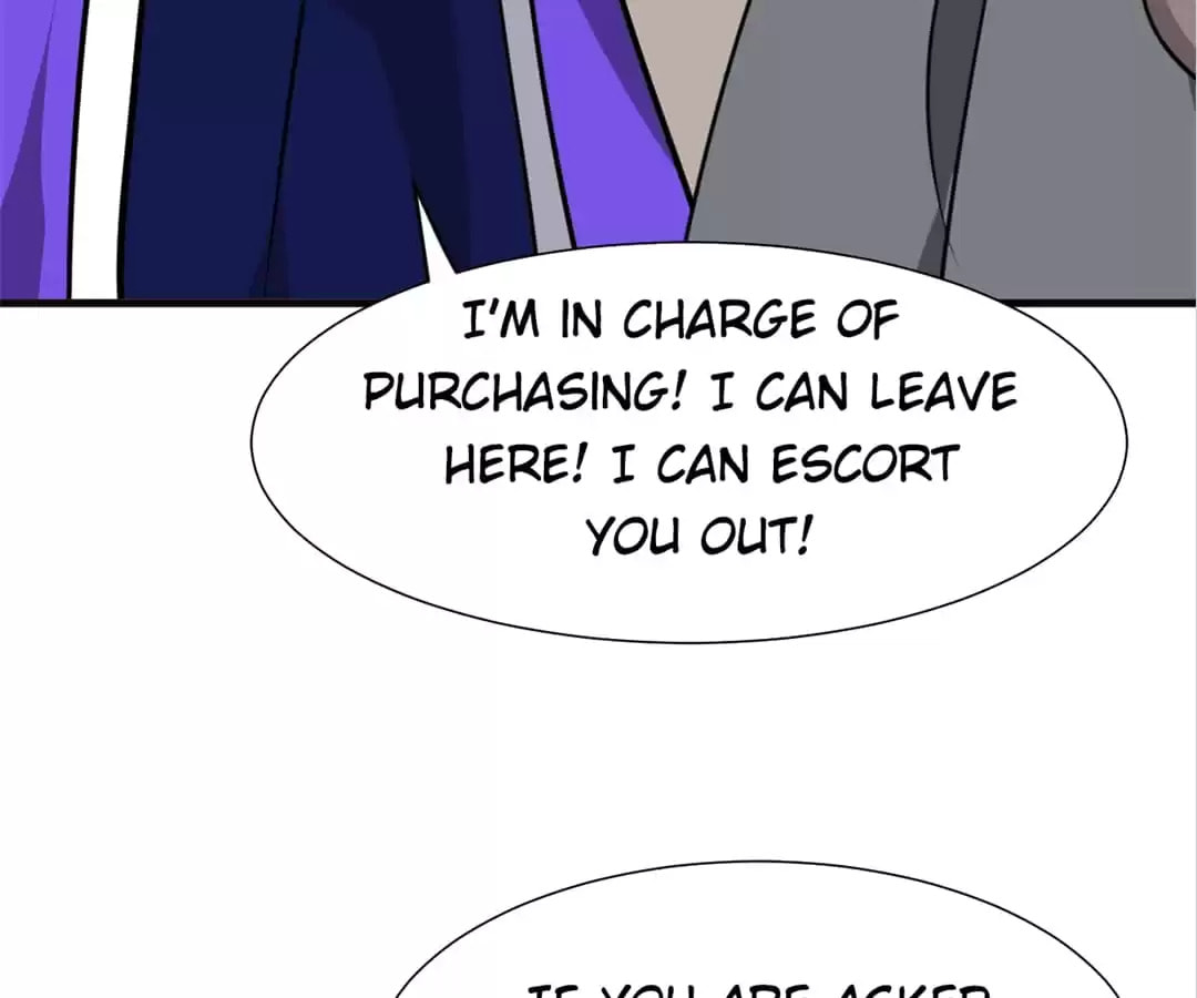 Read Crazy for You chapter 280 image 2 on Lezhin