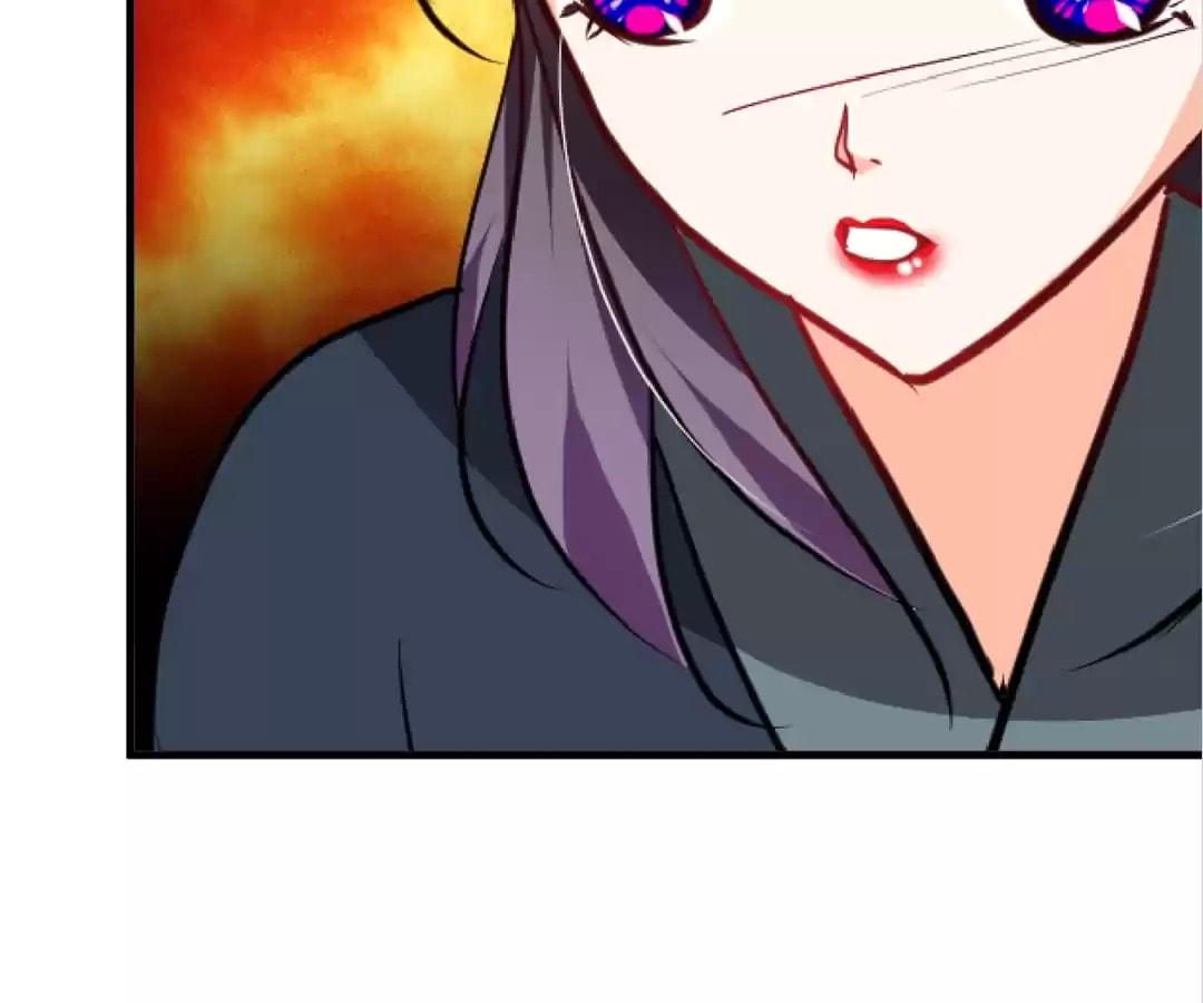 Read Crazy for You chapter 280 image 20 on Lezhin