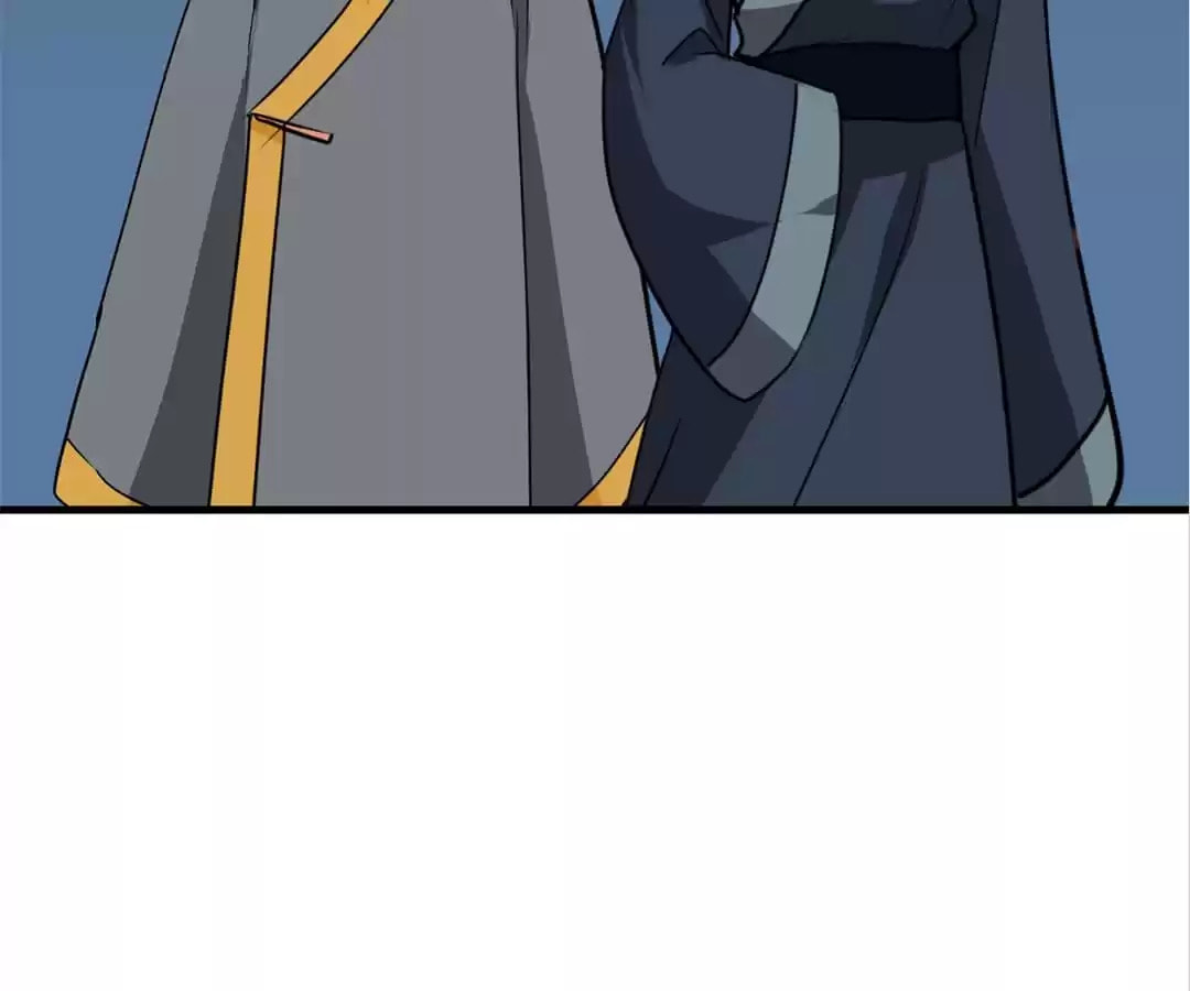 Read Crazy for You chapter 280 image 23 on Lezhin