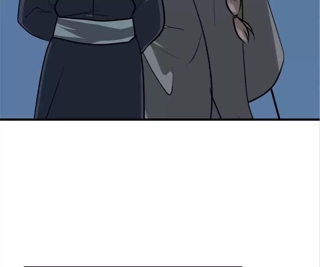 Read Crazy for You chapter 280 image 26 on Lezhin