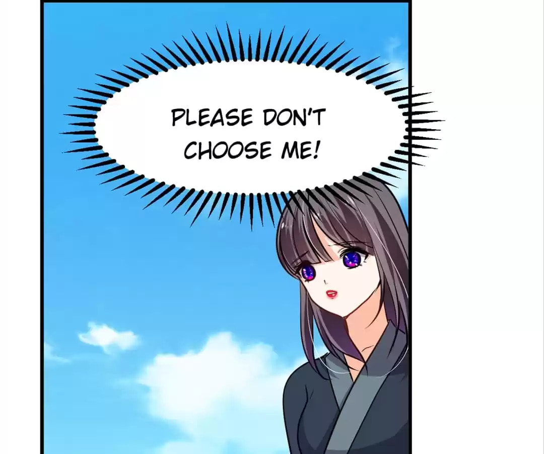 Read Crazy for You chapter 280 image 27 on Lezhin