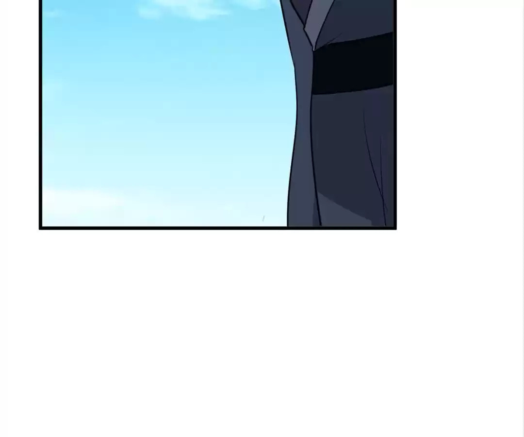 Read Crazy for You chapter 280 image 28 on Lezhin